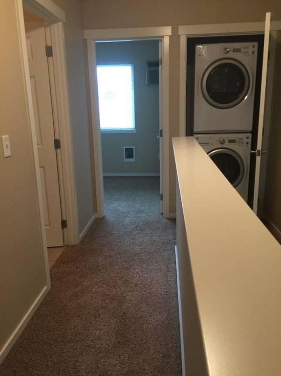 Building Photo - Orchard Townhomes