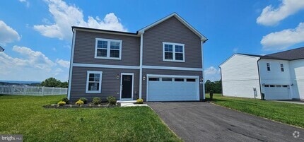 Building Photo - 69 Grayling Rd