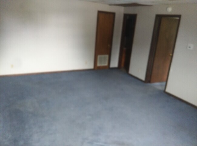 Foto del edificio - 3666 Knowlesville Rd