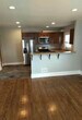 Primary Photo - 2102 Waverly Pl