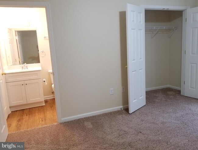 Building Photo - 5791 Main St