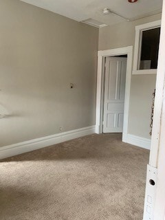 Foto del edificio - 111 E 9th St