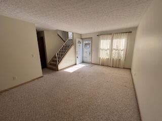 Building Photo - 6357 New London Dr