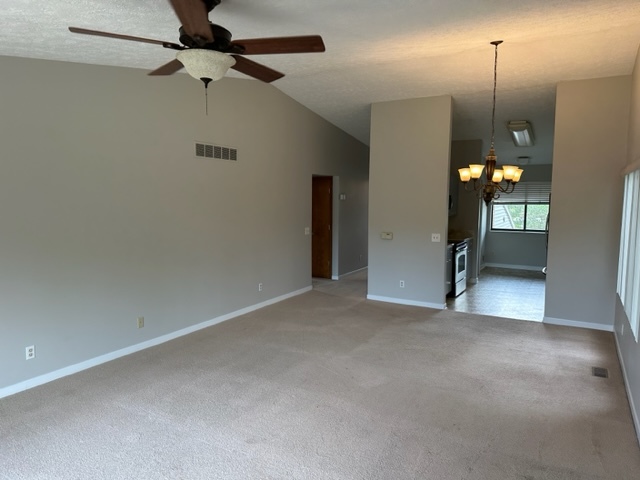 Building Photo - 2300 Coyote Creek Dr