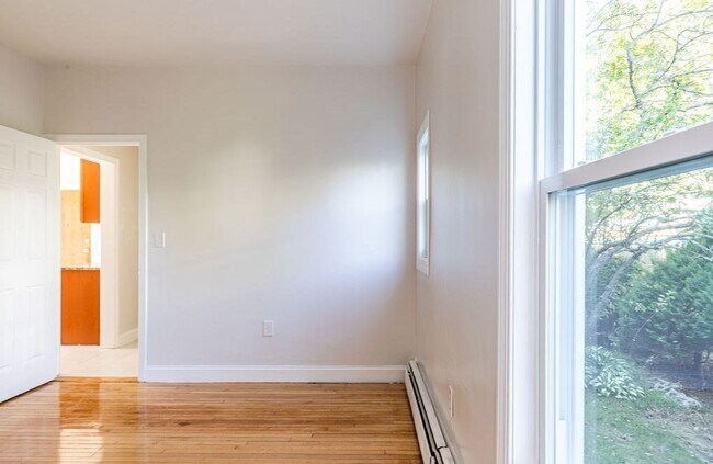 Foto del edificio - 9 Denton St