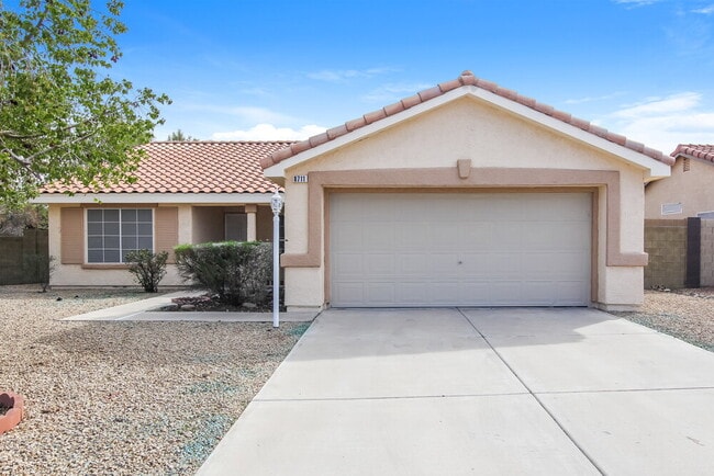 Building Photo - 8711 W Marconi Ave