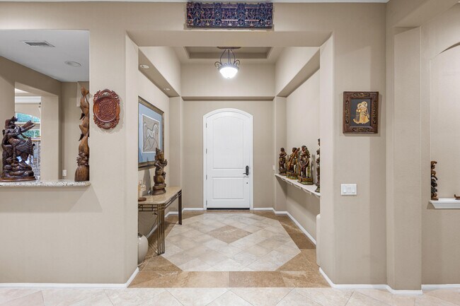 Foto del edificio - 123 Brenna Ln