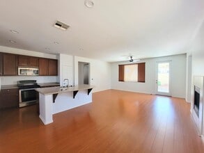 Building Photo - 16635 ESCAVERA St