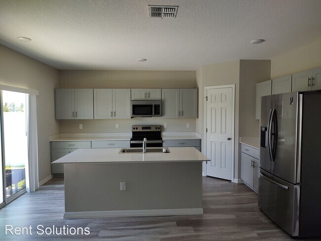 Building Photo - 5 br, 3 bath House - 12882 French Market Dr