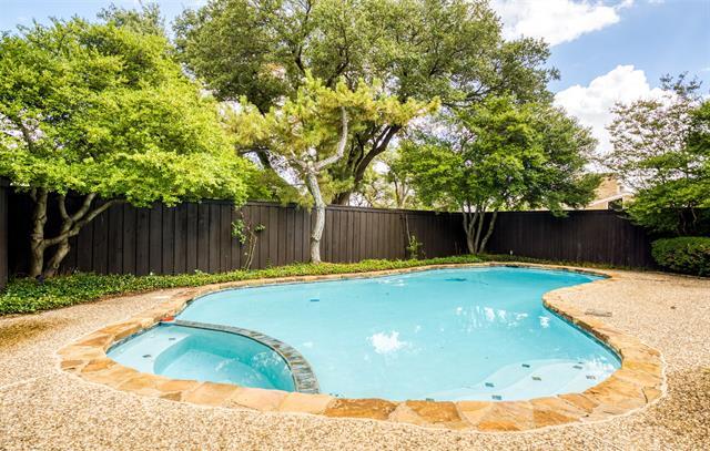 Foto principal - 6735 Bevington Rd