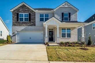 Building Photo - 953 Pleasant Ridge Run