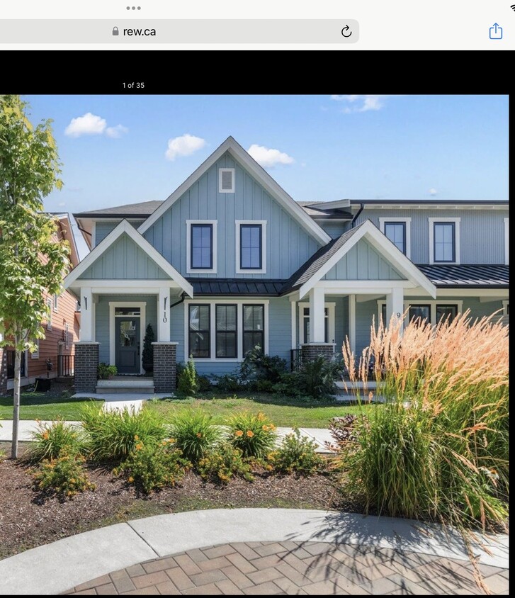 Primary Photo - 46211 Promontory Rd