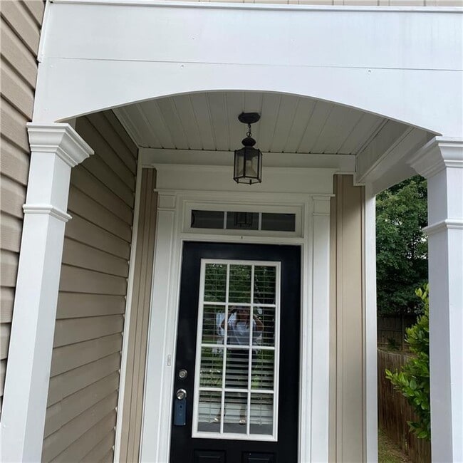 Foto del edificio - 2922 Briaroak Dr