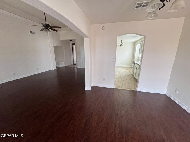 Building Photo - 14265 Craggy Rock Ave