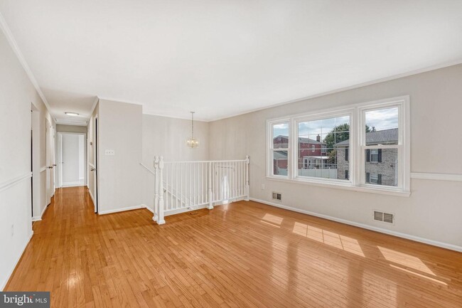 Building Photo - 11804 Birchview Ct
