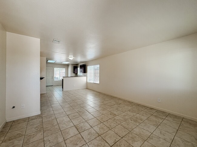 Foto del edificio - 71531 Sunnyvale Dr