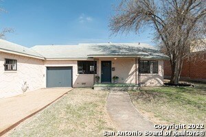 Building Photo - 505 W Olmos Dr