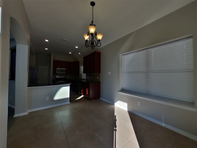 Foto del edificio - 11119 Maidenfair Dr