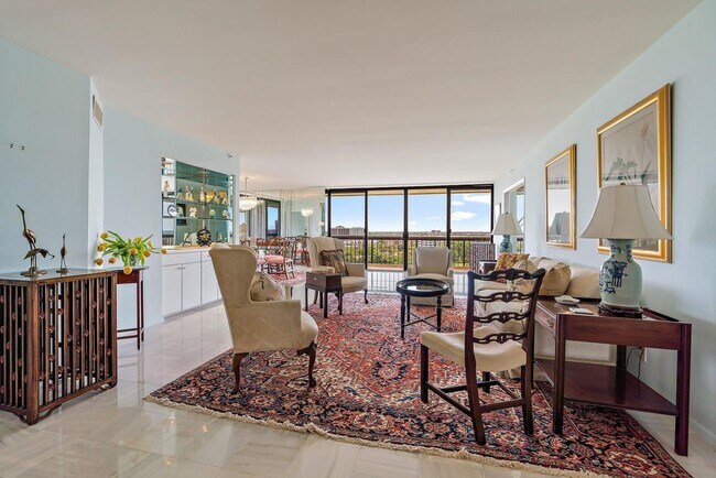 Foto del edificio - 1900 Consulate Pl