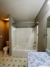 Building Photo - 1330 Meadow Run