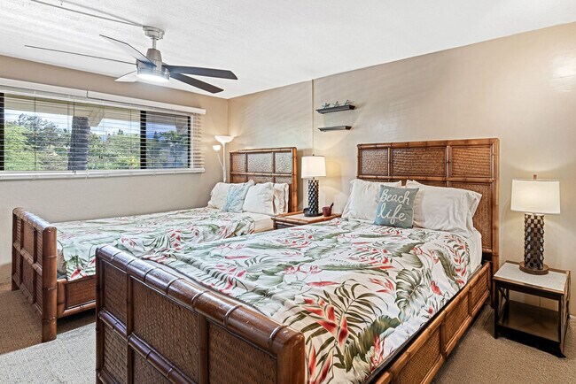 Foto del edificio - 2075 S Kihei Rd