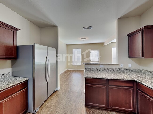 Foto del edificio - 6164 Obsidian Creek Dr