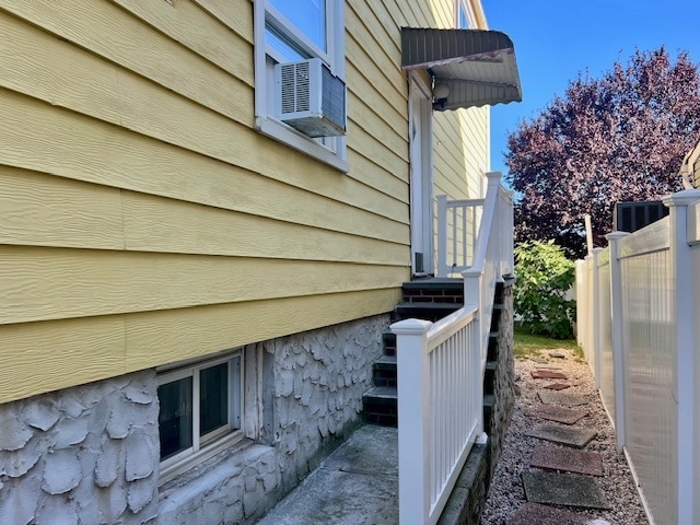 Foto del edificio - 130 Baisley Ave