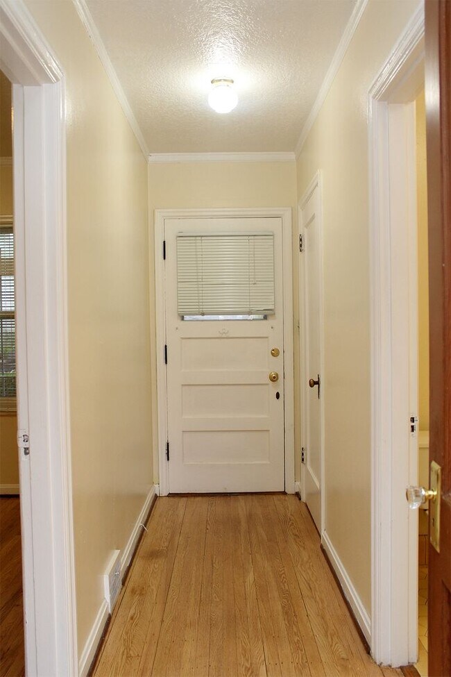 Foto del edificio - 2356-2366 SW Cactus Dr