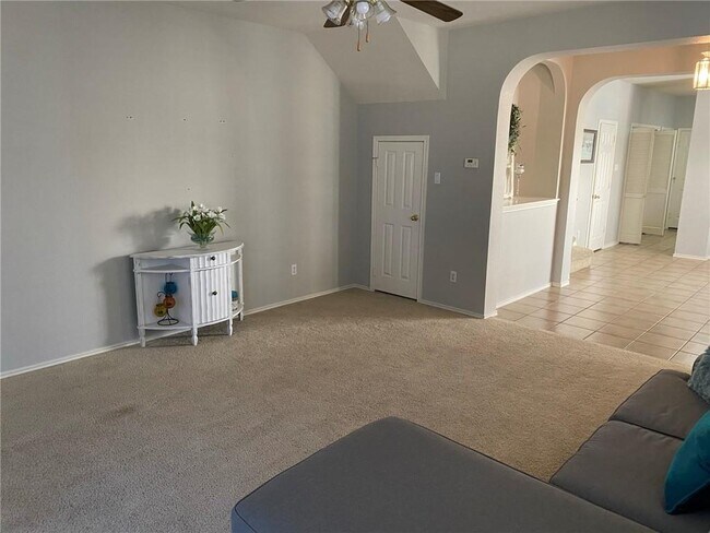 Foto del edificio - 16100 S Great Oaks Dr