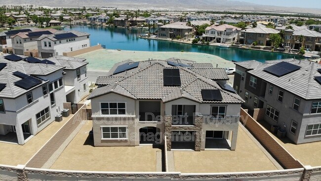 Foto del edificio - 43193 Passagio Lago Way