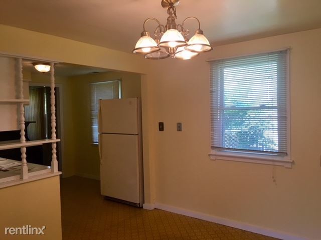 Foto del edificio - 2 br, 1 bath House - 3206 7th Street