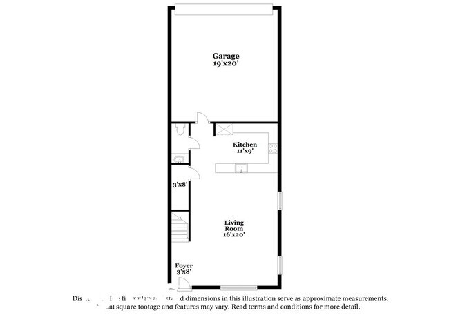 Foto del edificio - 88 Eleven Oaks Cir