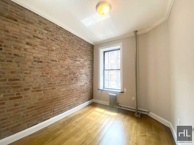 Foto del edificio - West 103rd Street