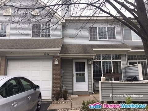 Primary Photo - 2804 Autumnwood Ln