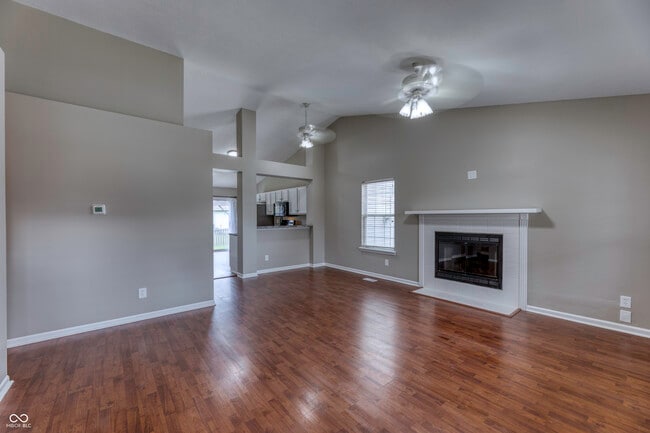 Building Photo - 8496 Blacksmith Ct