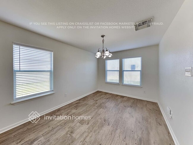 Foto del edificio - 22106 Westerpine Ln