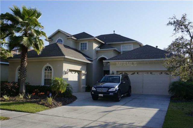 Foto principal - 20422 Walnut Grove Ln
