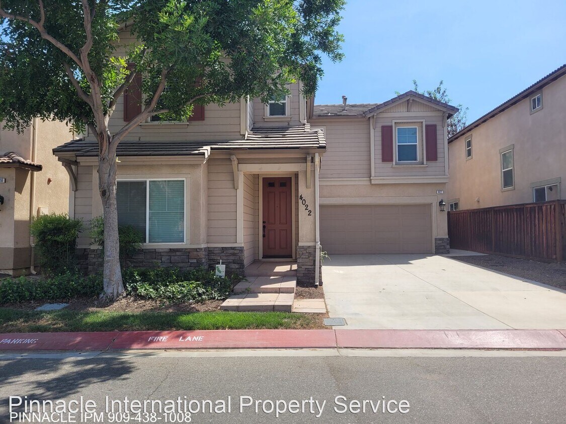 44 Houses for Rent in Riverside, CA Westside Rentals