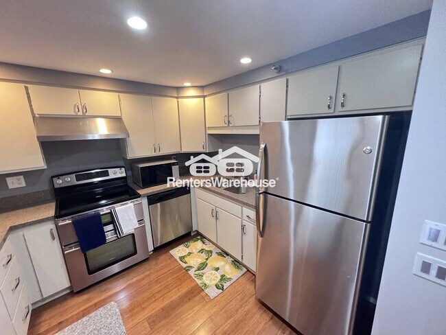 Foto del edificio - 2950 Dean Pkwy