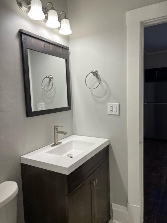 526 Daniel Ave House for Rent in Newark, OH