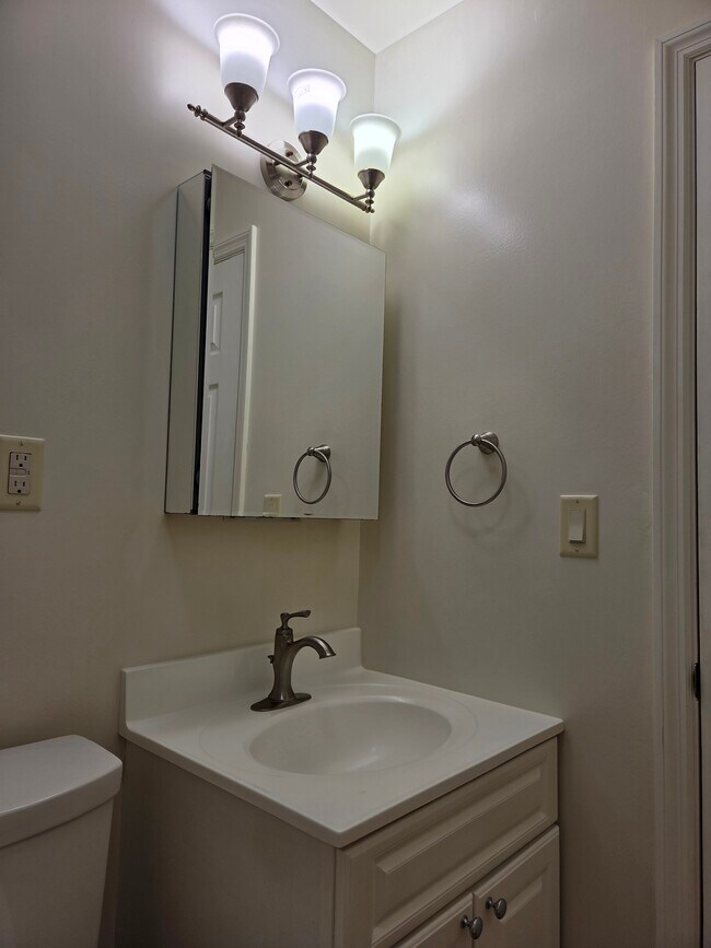 Foto del edificio - 139 2nd St