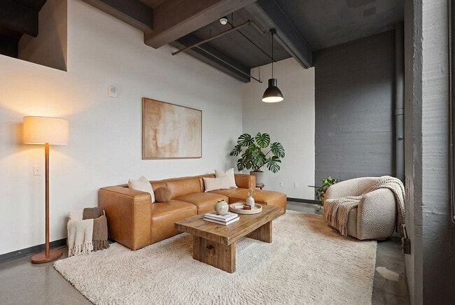 4-web-or-mls-1627 Penn Ave Unit 502-S2409-004 - 1627 On The Strip