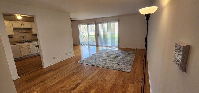 Building Photo - 350 Newgate Ct