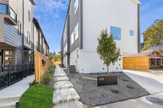 Building Photo - 6012 Hudson St