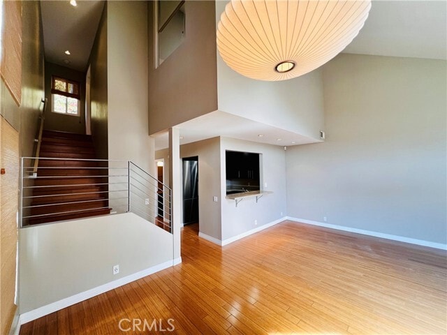 Building Photo - 105 High Dr