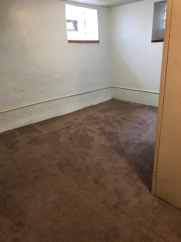 Photo - 309 Halket St Apartment