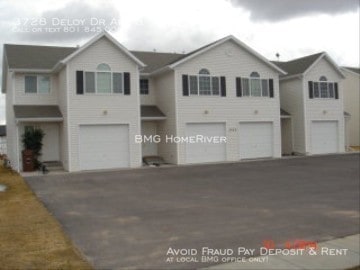 Primary Photo - 3728 Deloy Dr