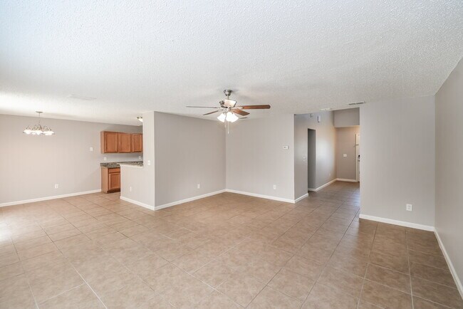Building Photo - 6918 Recreation Trail