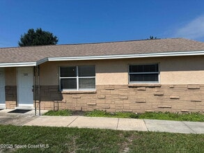 Building Photo - 125 Lucas Rd