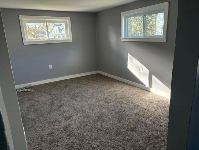 Foto del edificio - 10 Frazee St